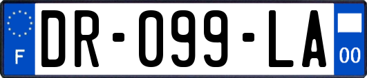DR-099-LA