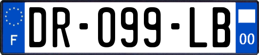 DR-099-LB