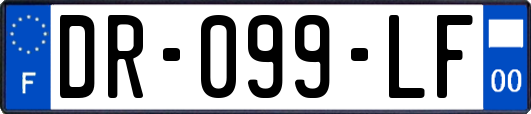 DR-099-LF