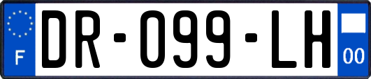 DR-099-LH