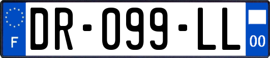 DR-099-LL