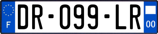 DR-099-LR