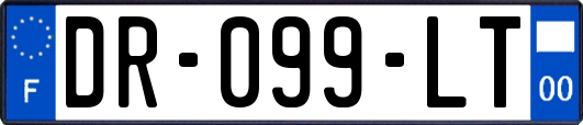 DR-099-LT