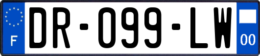 DR-099-LW