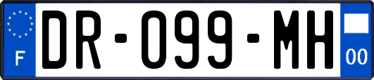 DR-099-MH