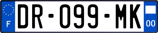 DR-099-MK