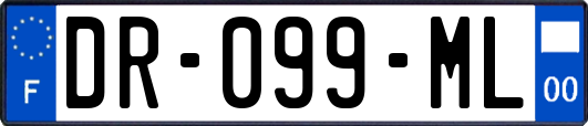 DR-099-ML