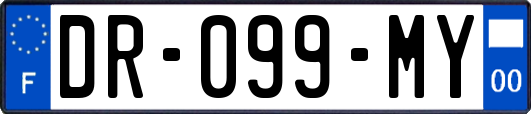 DR-099-MY