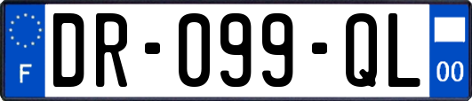 DR-099-QL