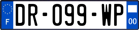 DR-099-WP