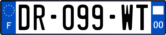 DR-099-WT