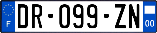 DR-099-ZN