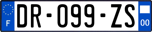 DR-099-ZS