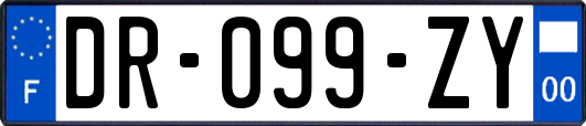 DR-099-ZY