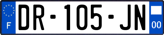 DR-105-JN