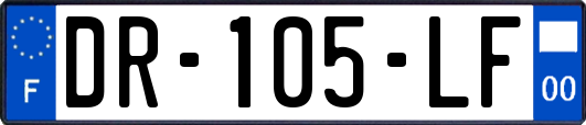 DR-105-LF