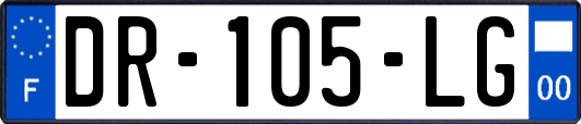 DR-105-LG