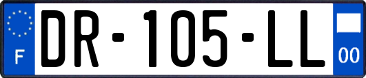DR-105-LL