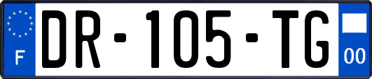 DR-105-TG