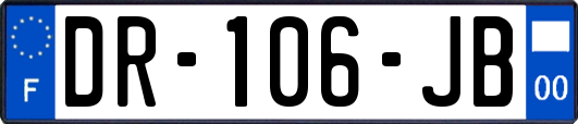 DR-106-JB