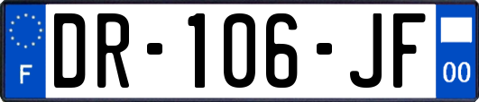 DR-106-JF