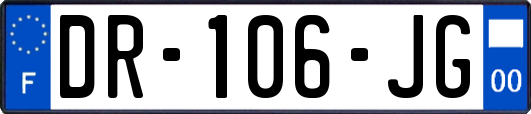 DR-106-JG