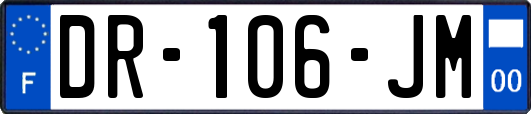 DR-106-JM