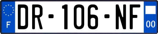 DR-106-NF