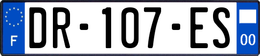 DR-107-ES