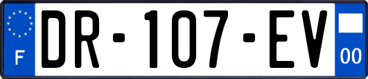 DR-107-EV