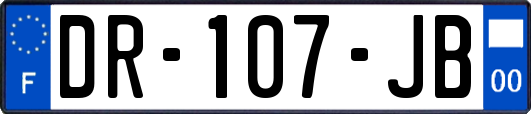 DR-107-JB