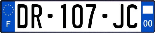 DR-107-JC