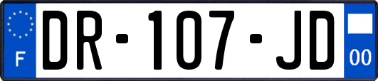 DR-107-JD