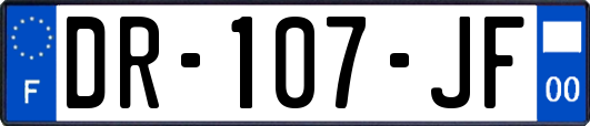 DR-107-JF