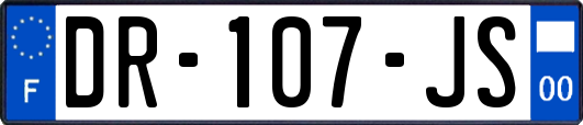 DR-107-JS