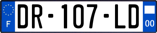 DR-107-LD