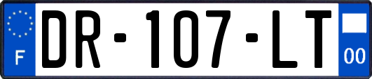 DR-107-LT