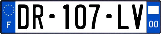 DR-107-LV