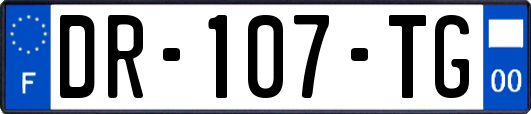 DR-107-TG