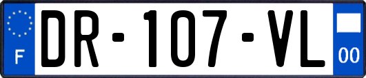 DR-107-VL