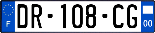 DR-108-CG