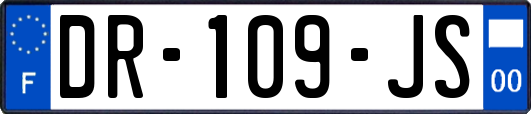 DR-109-JS