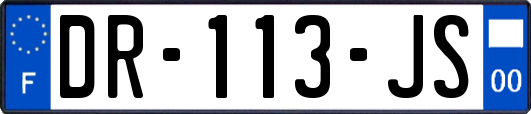 DR-113-JS