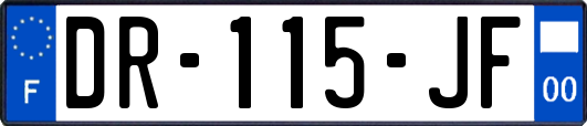 DR-115-JF