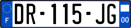 DR-115-JG