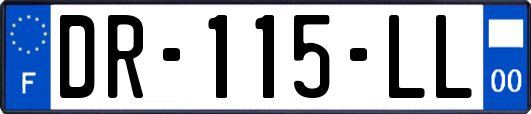 DR-115-LL