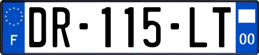 DR-115-LT