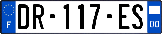 DR-117-ES