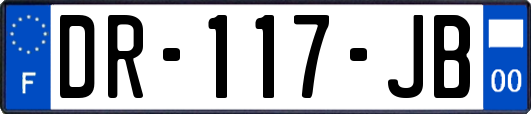 DR-117-JB