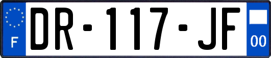 DR-117-JF